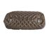 Stam Bag, top view